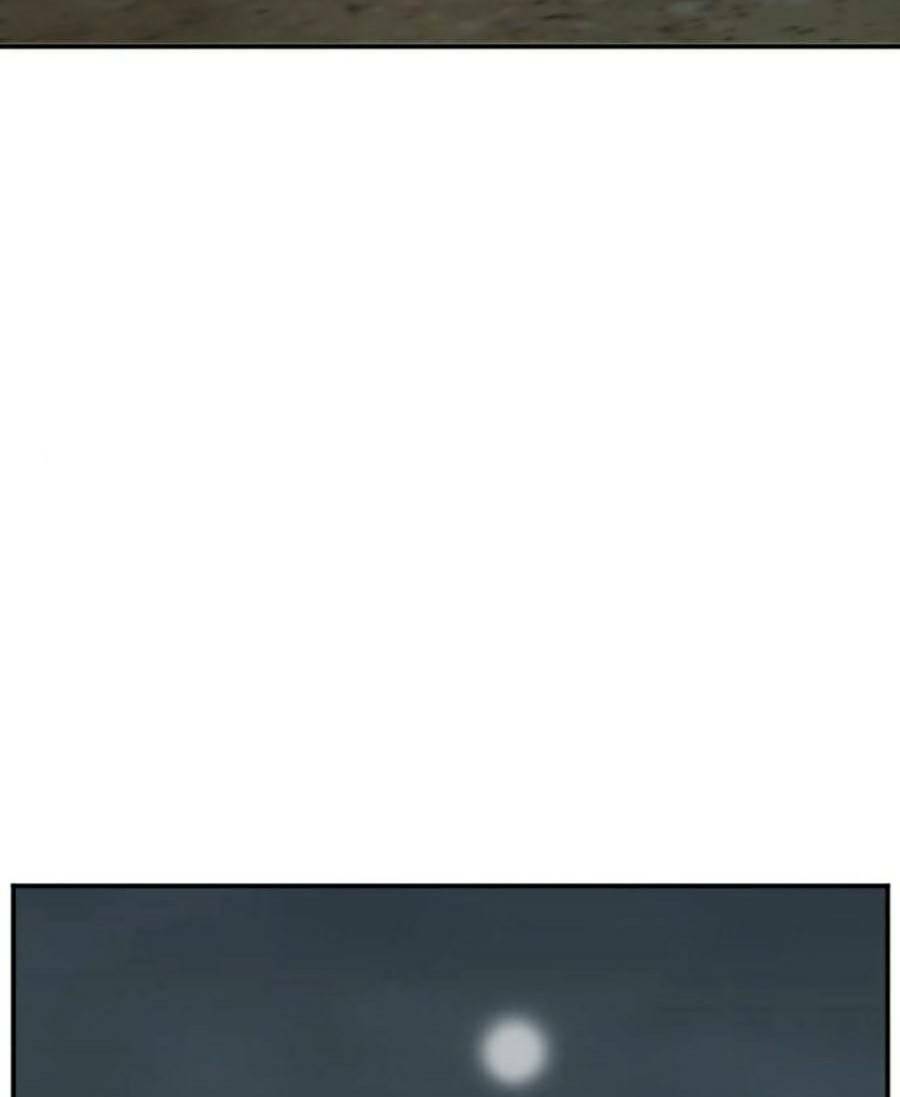 Người Xấu - Chapter 137 - Page 28