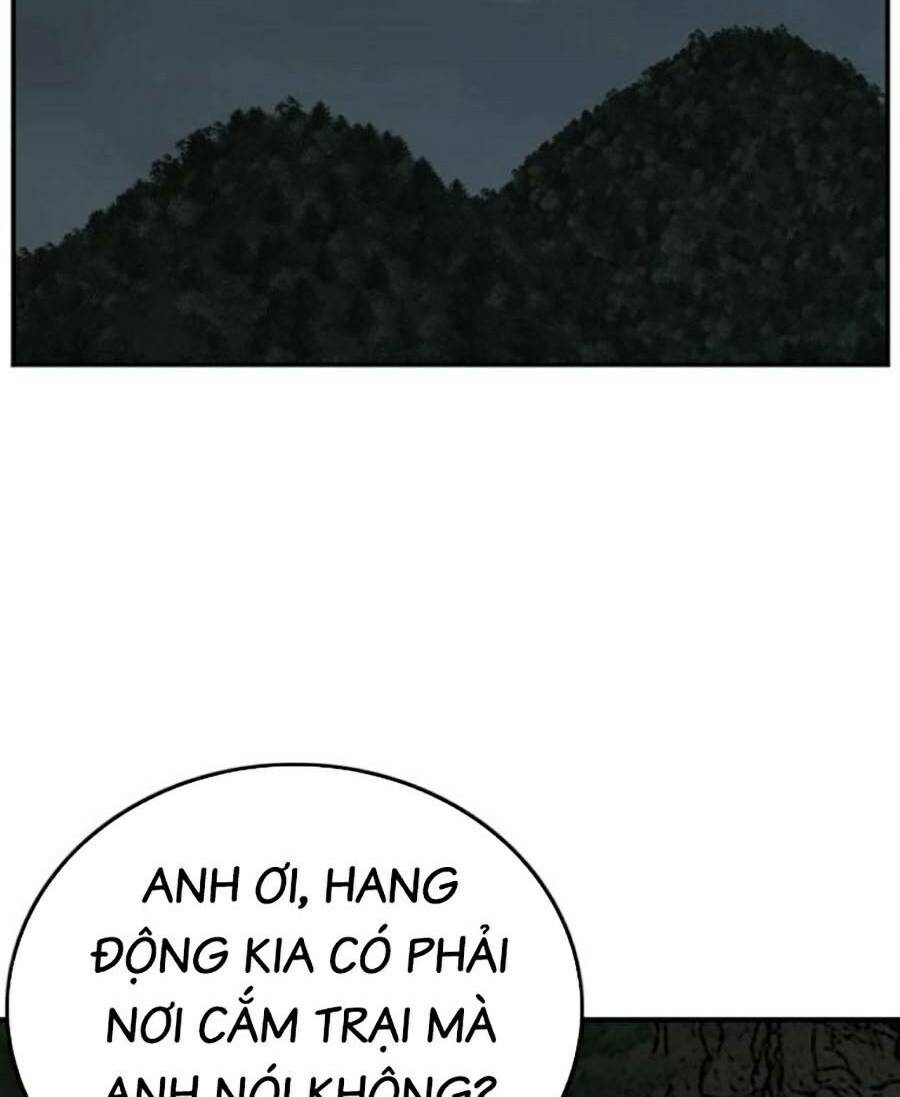 Người Xấu - Chapter 137 - Page 29