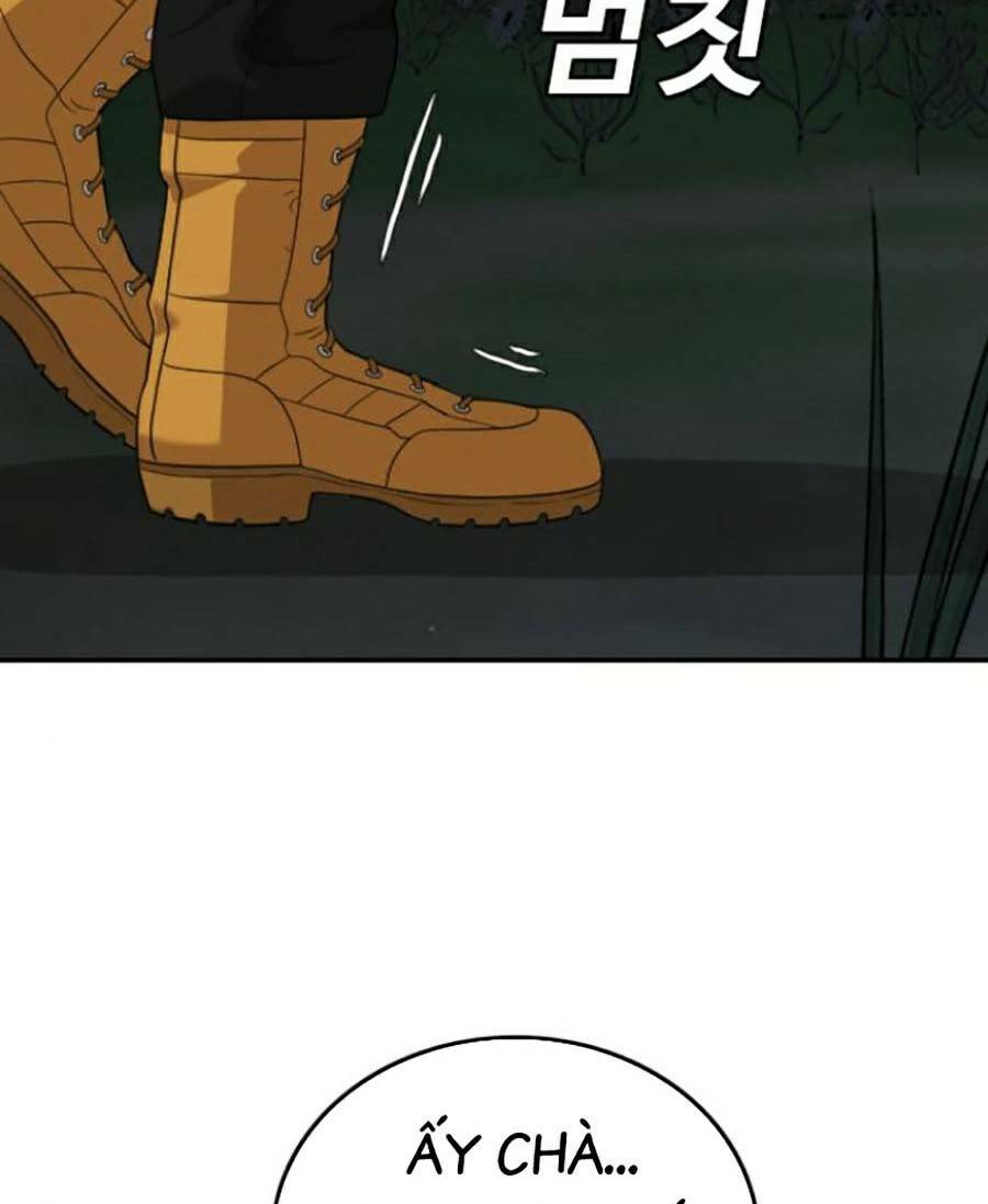 Người Xấu - Chapter 137 - Page 32