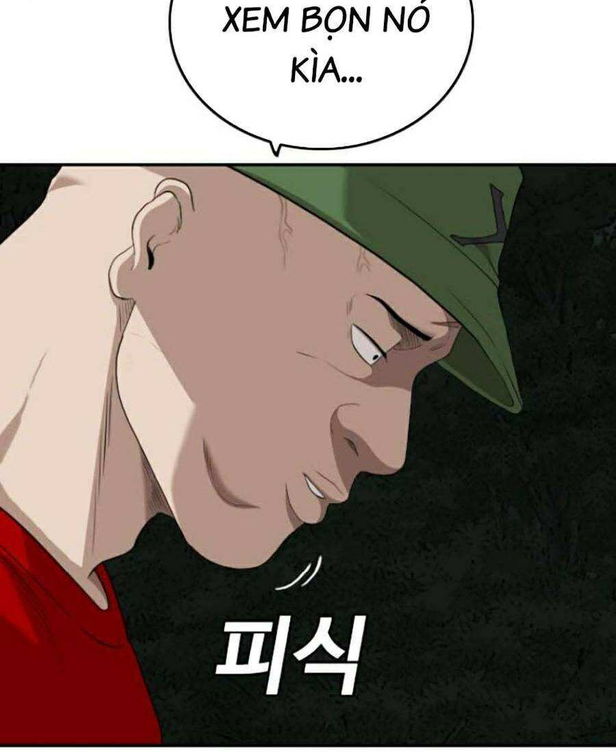 Người Xấu - Chapter 137 - Page 33