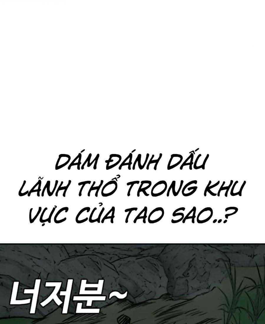 Người Xấu - Chapter 137 - Page 34