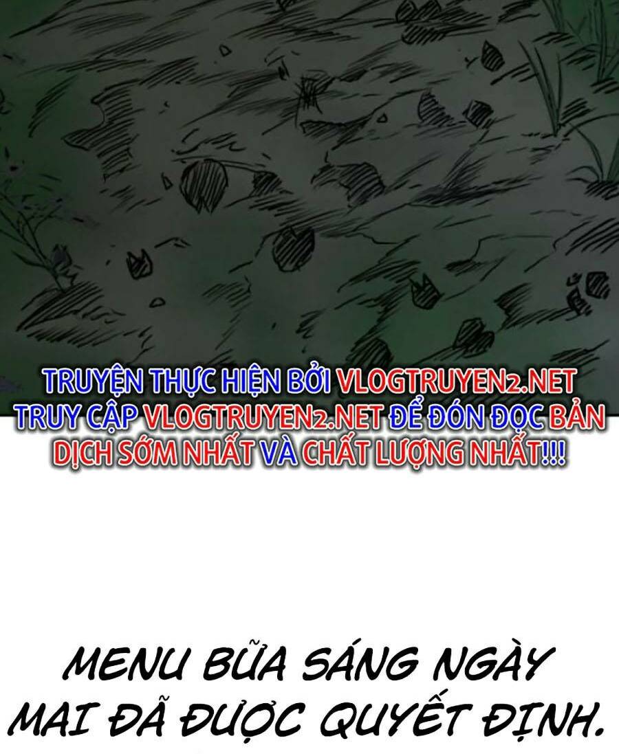 Người Xấu - Chapter 137 - Page 35