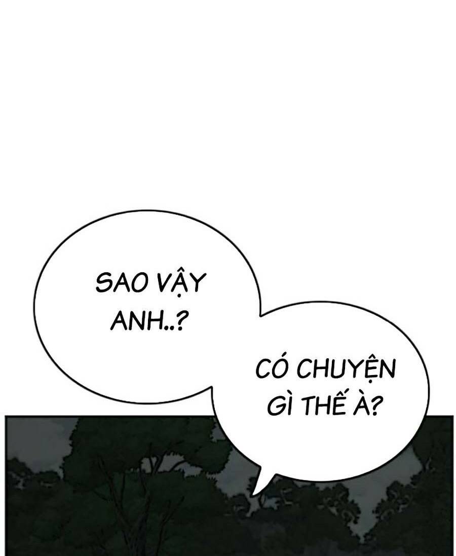 Người Xấu - Chapter 137 - Page 37