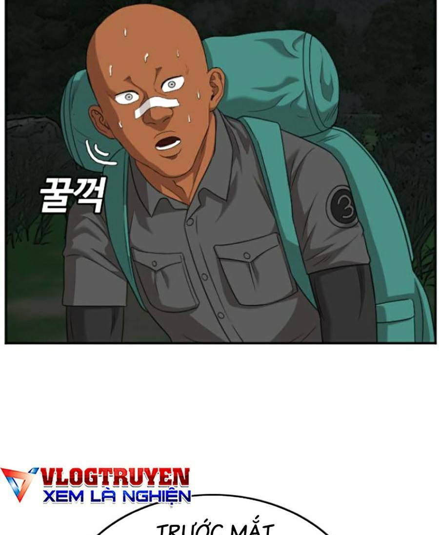 Người Xấu - Chapter 137 - Page 38