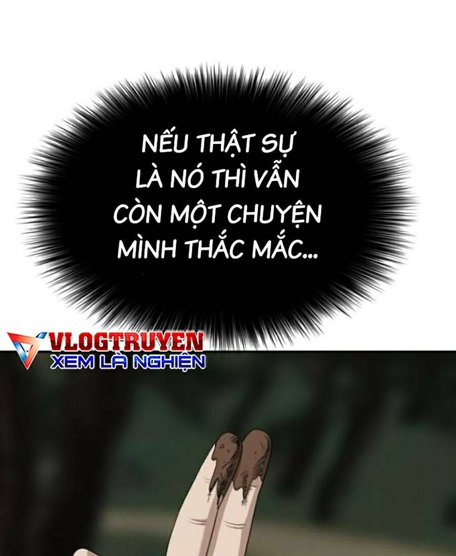 Người Xấu - Chapter 137 - Page 3