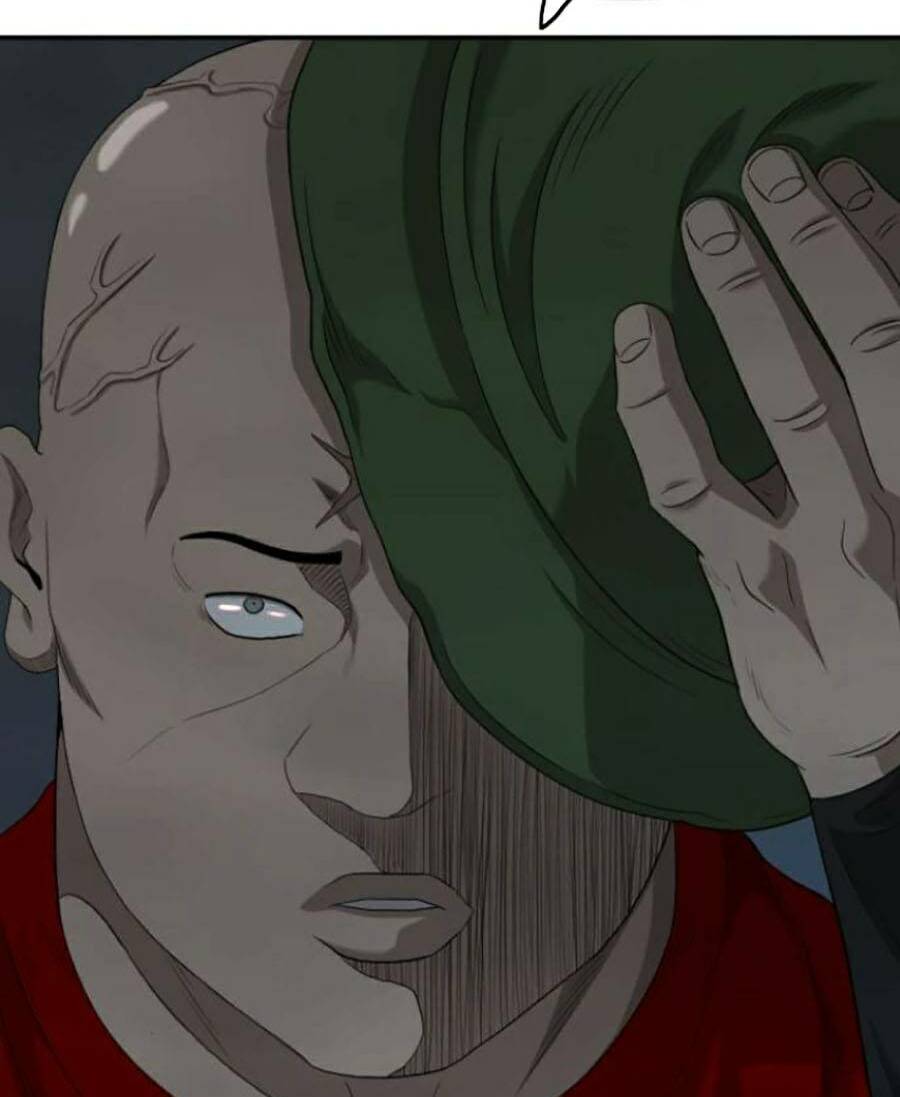 Người Xấu - Chapter 137 - Page 43