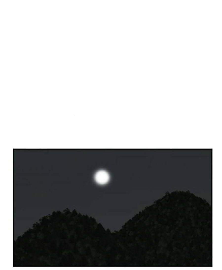 Người Xấu - Chapter 137 - Page 45