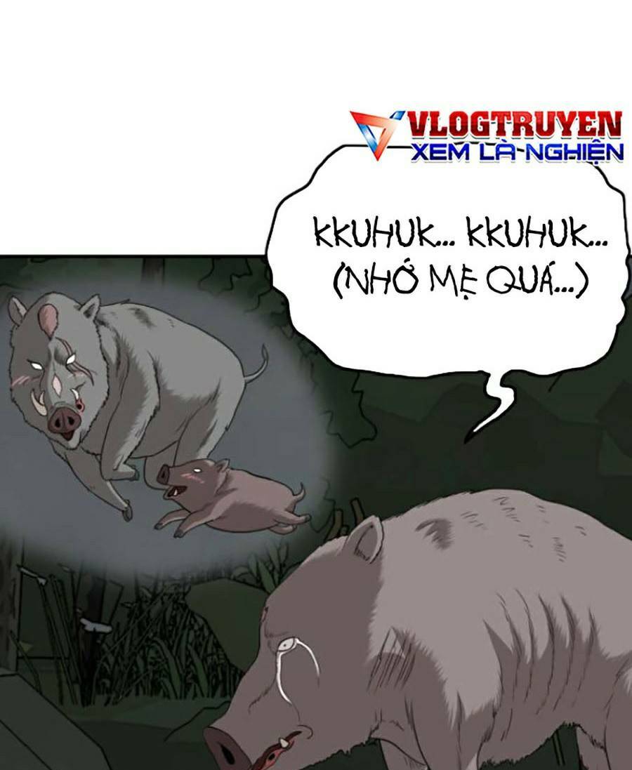 Người Xấu - Chapter 137 - Page 46