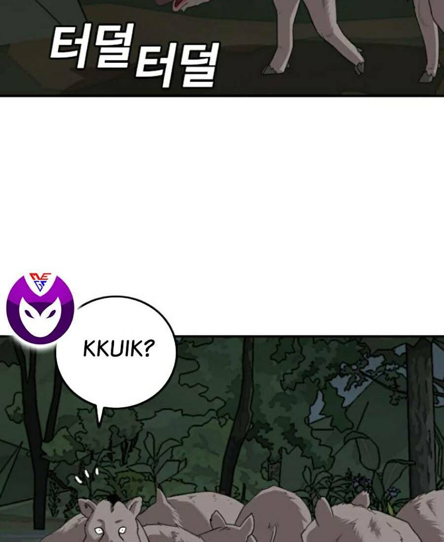 Người Xấu - Chapter 137 - Page 47