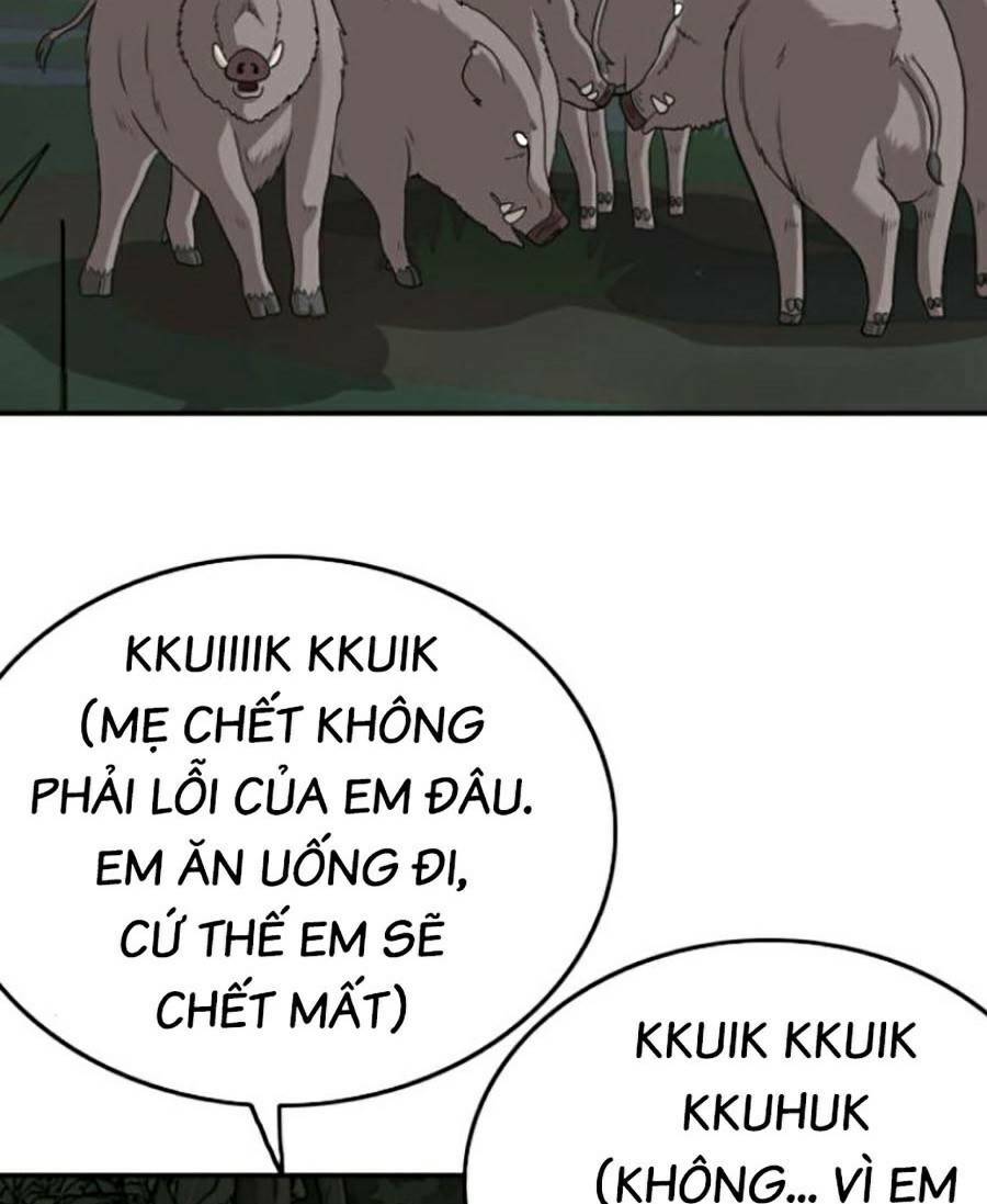 Người Xấu - Chapter 137 - Page 48