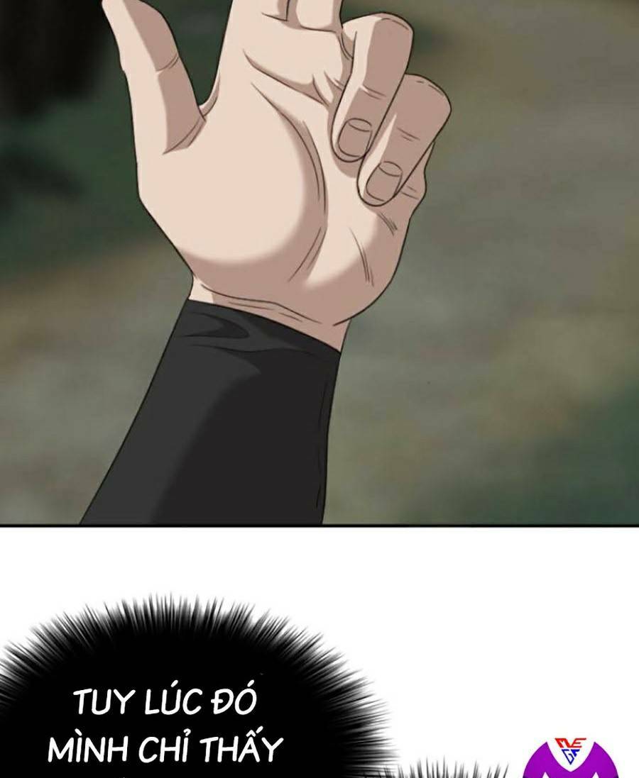 Người Xấu - Chapter 137 - Page 4