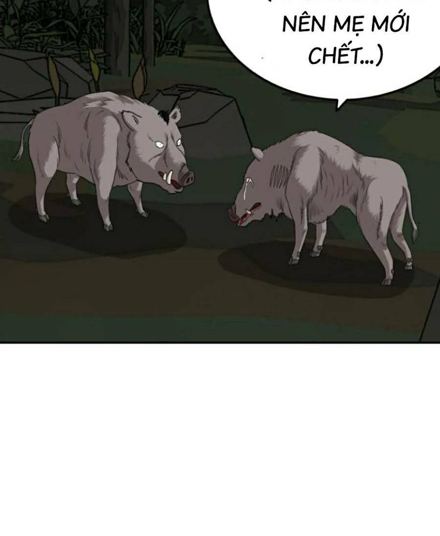 Người Xấu - Chapter 137 - Page 49