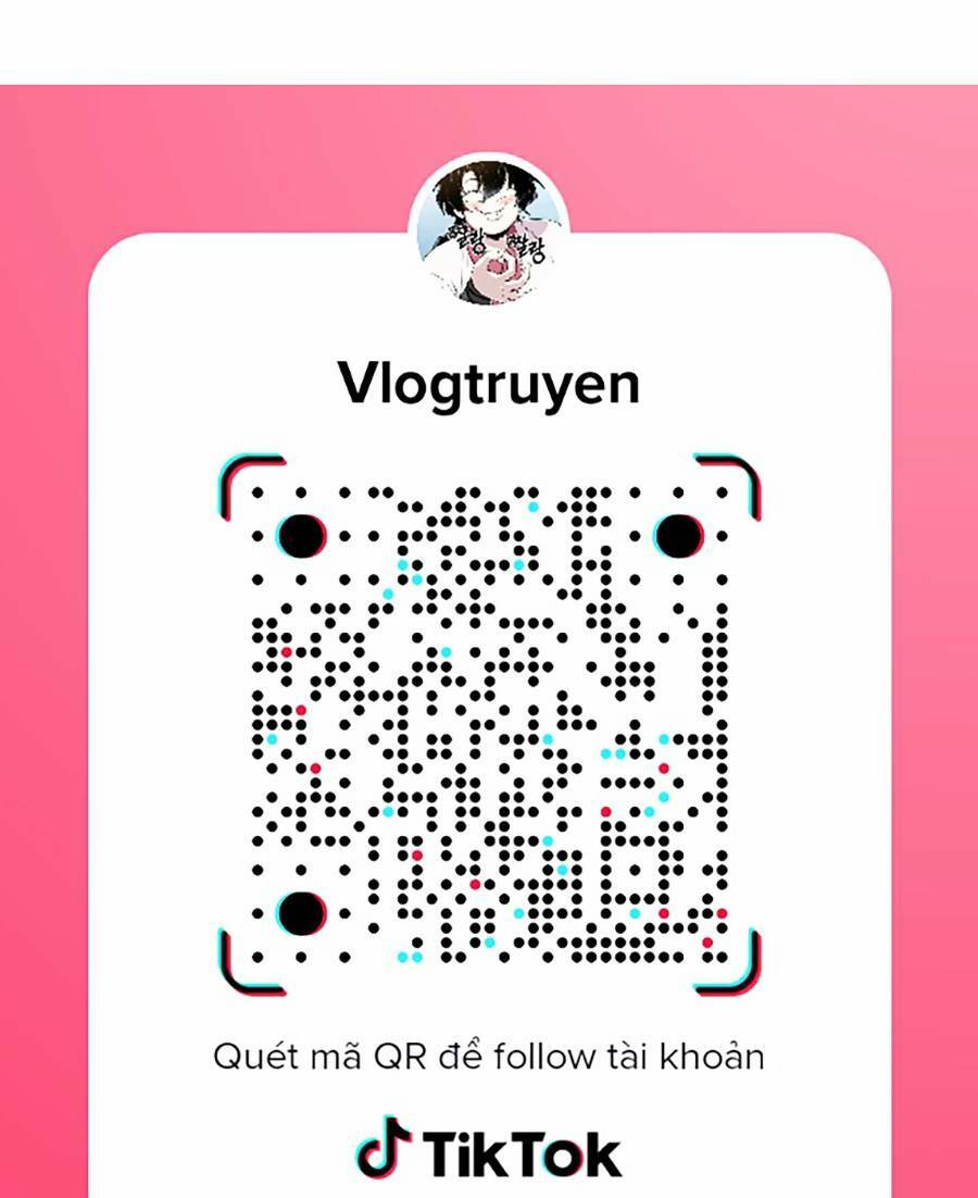 Người Xấu - Chapter 137 - Page 50