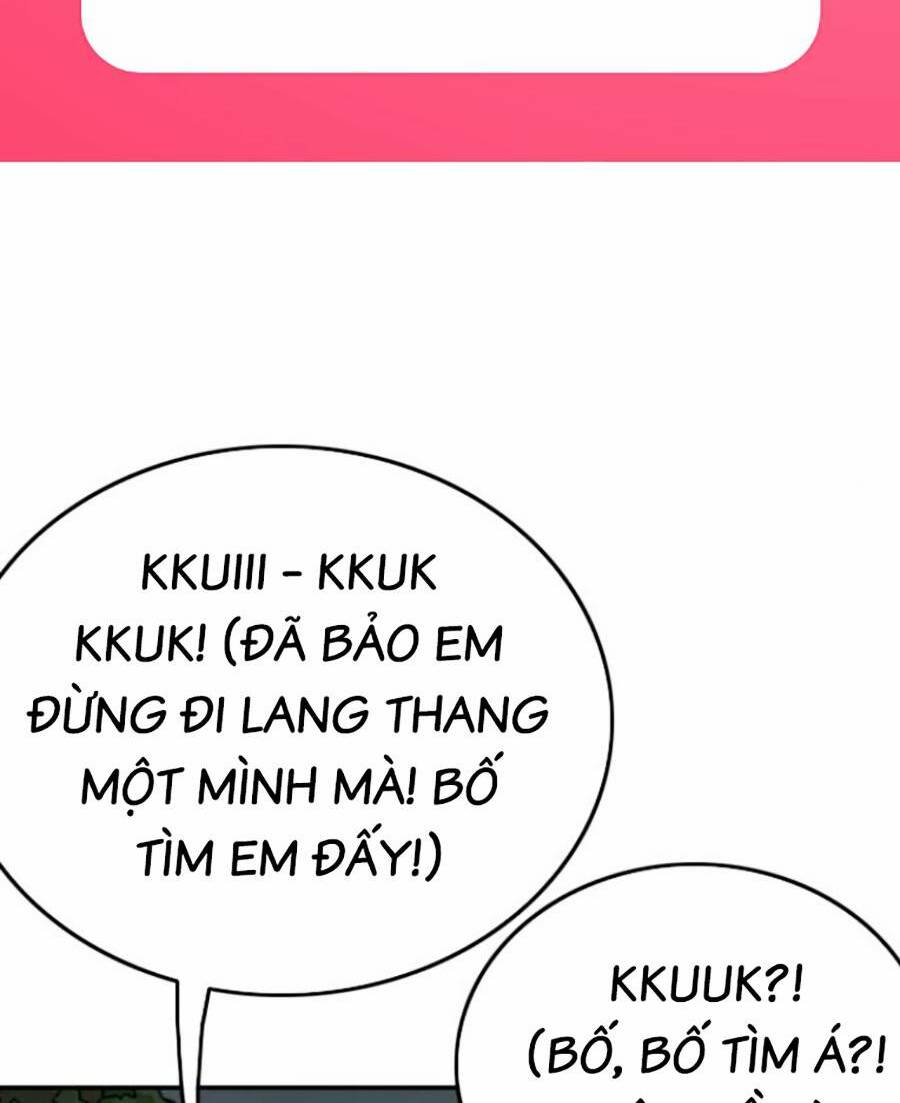 Người Xấu - Chapter 137 - Page 51