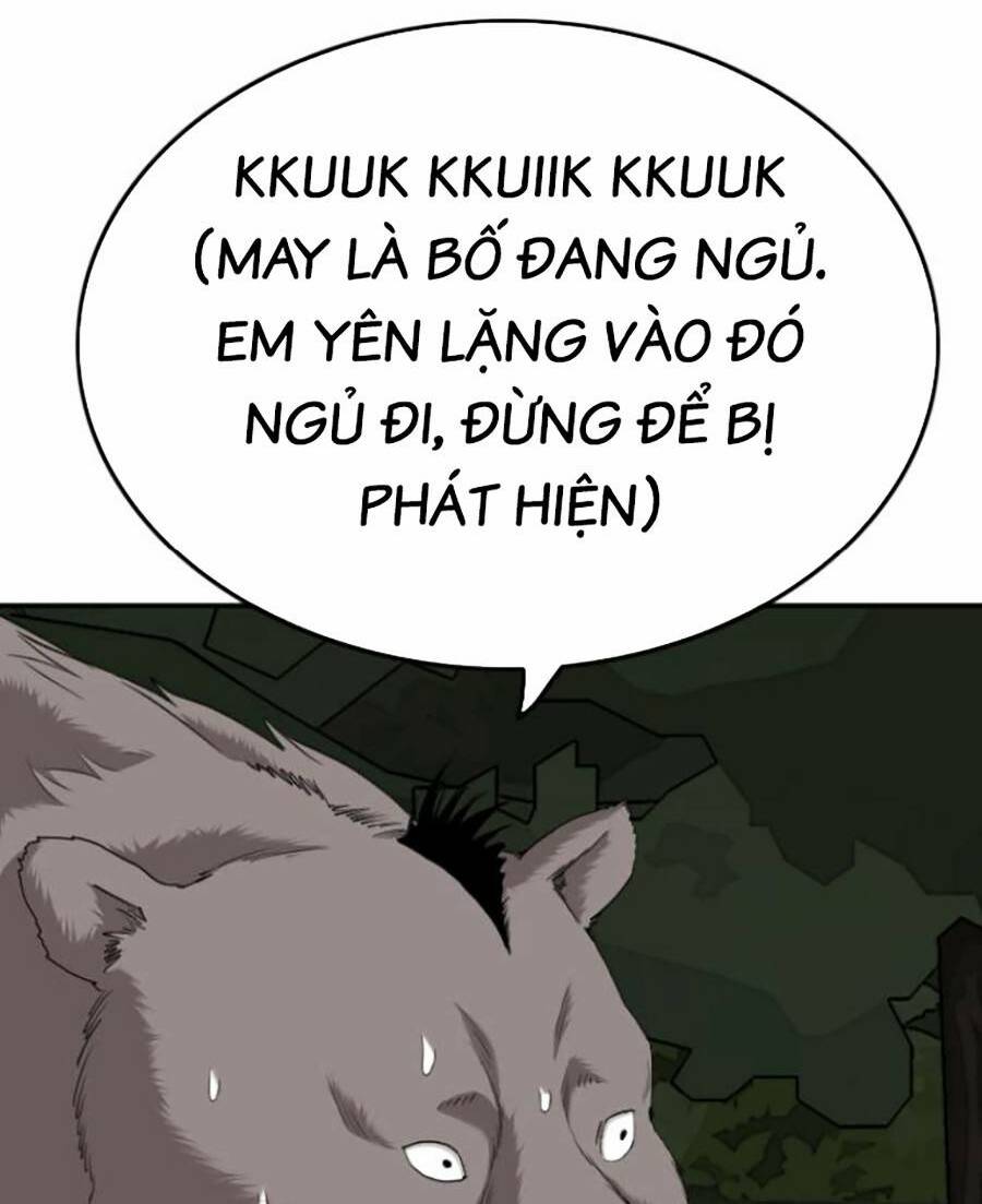 Người Xấu - Chapter 137 - Page 53