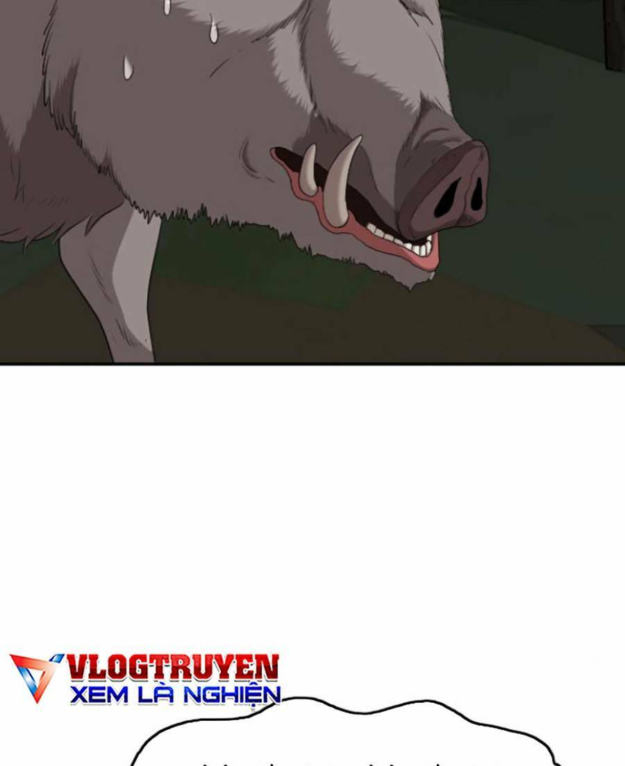 Người Xấu - Chapter 137 - Page 54