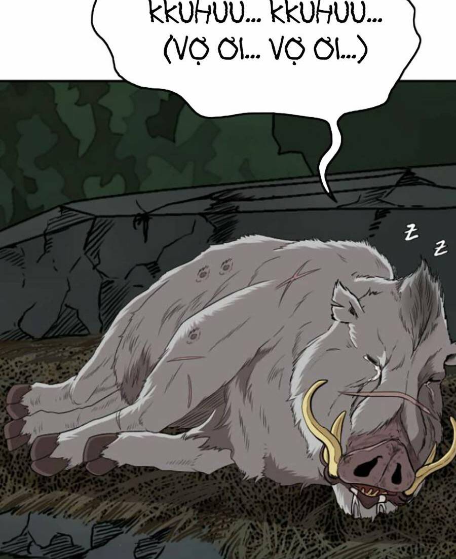 Người Xấu - Chapter 137 - Page 55