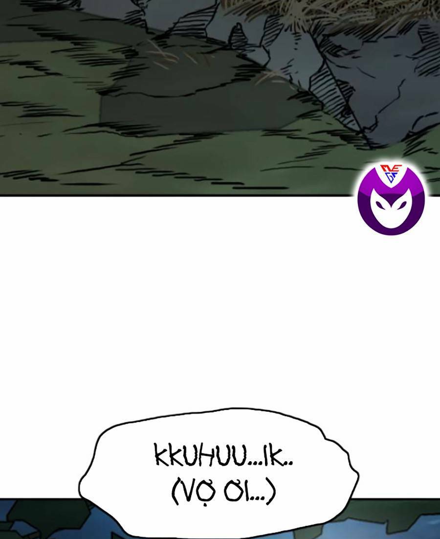 Người Xấu - Chapter 137 - Page 56