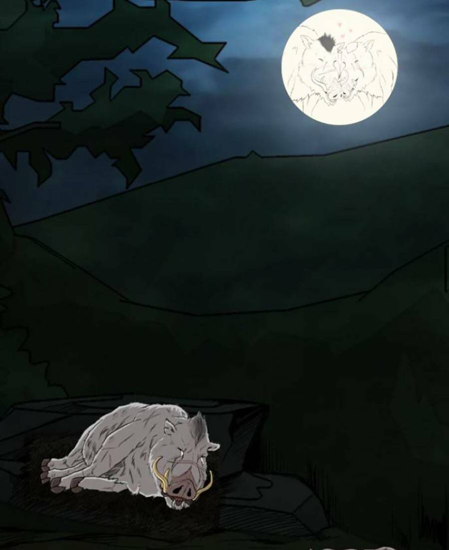 Người Xấu - Chapter 137 - Page 57