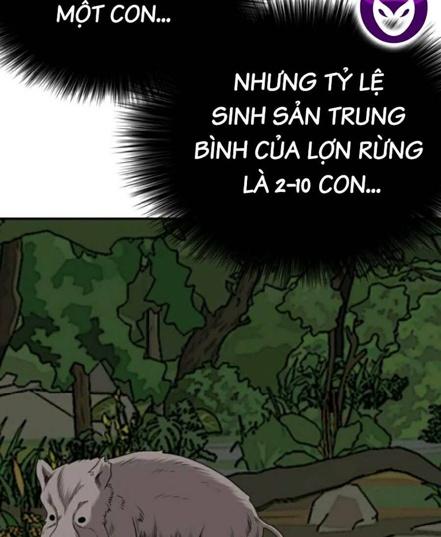 Người Xấu - Chapter 137 - Page 5