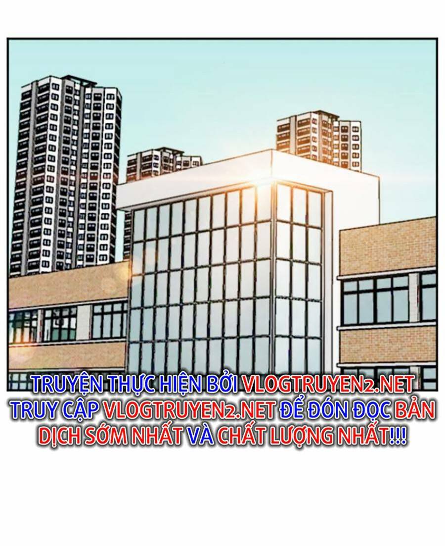 Người Xấu - Chapter 137 - Page 59