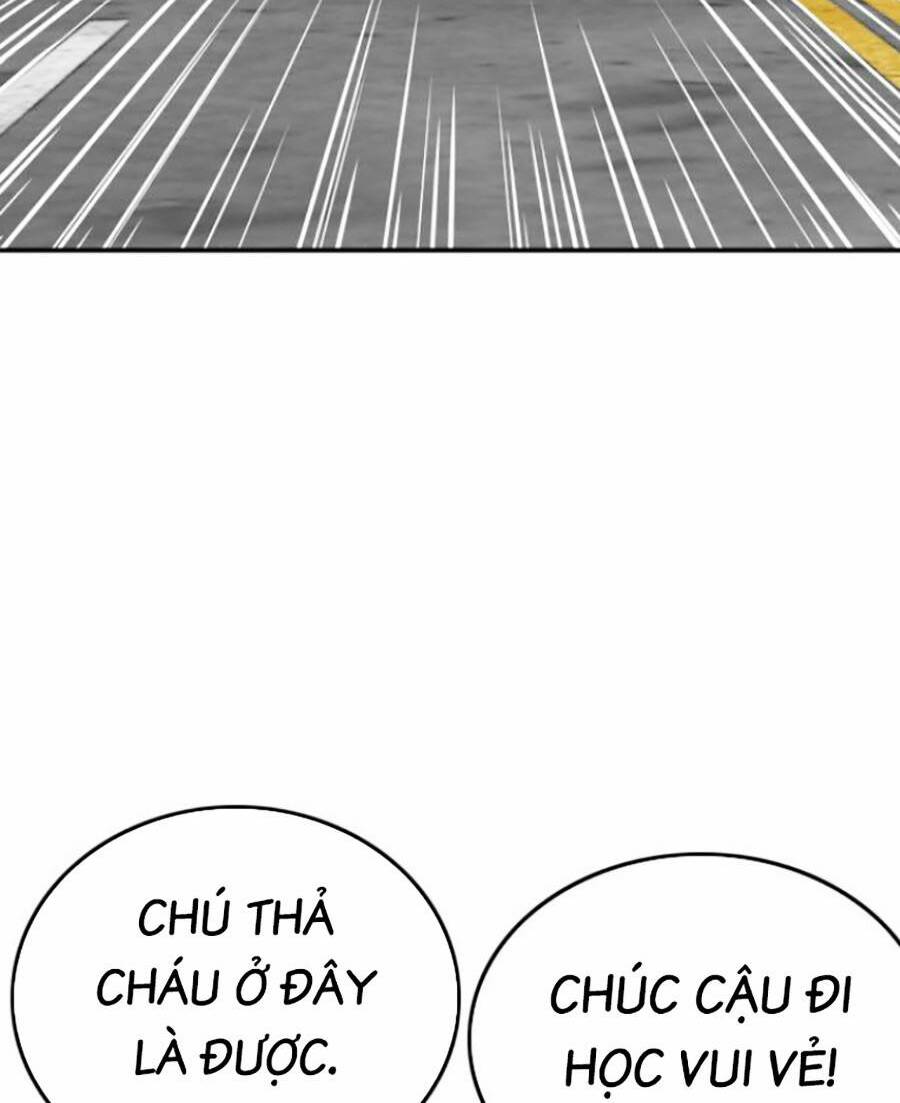 Người Xấu - Chapter 137 - Page 61