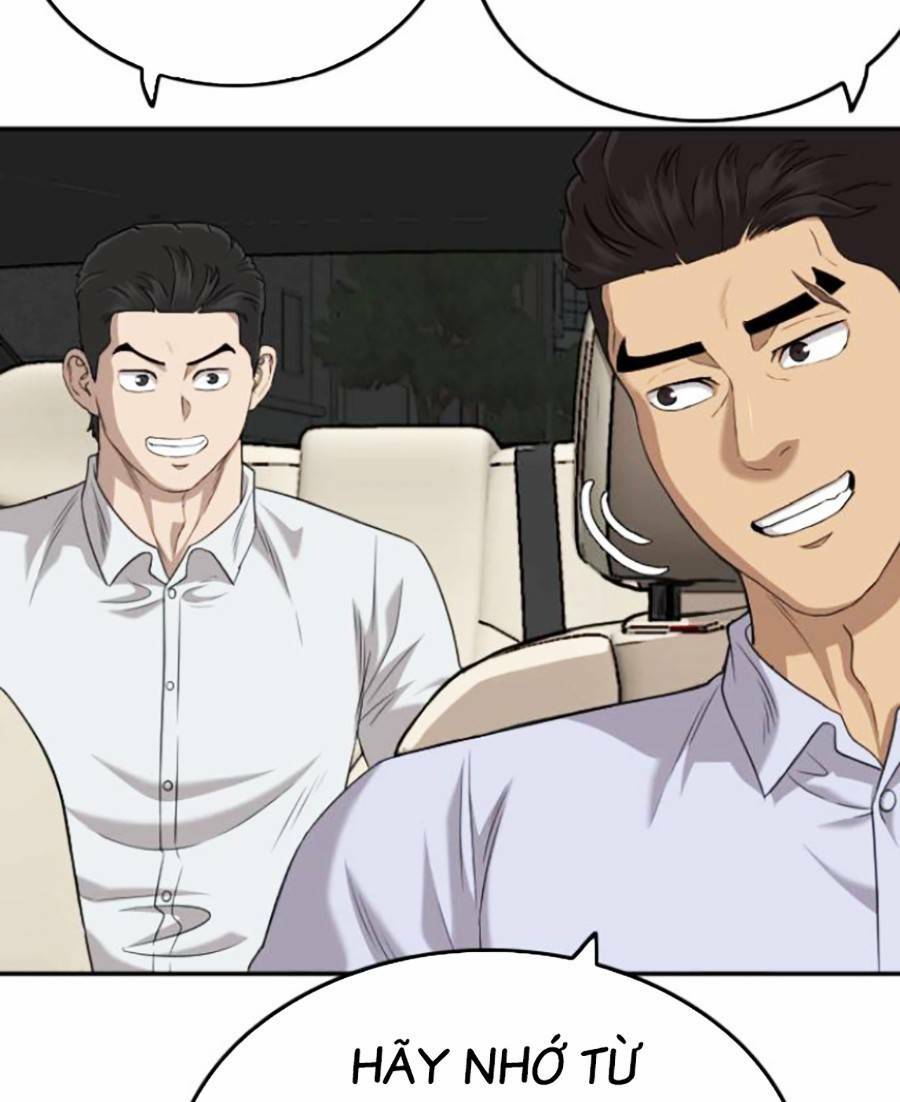 Người Xấu - Chapter 137 - Page 62