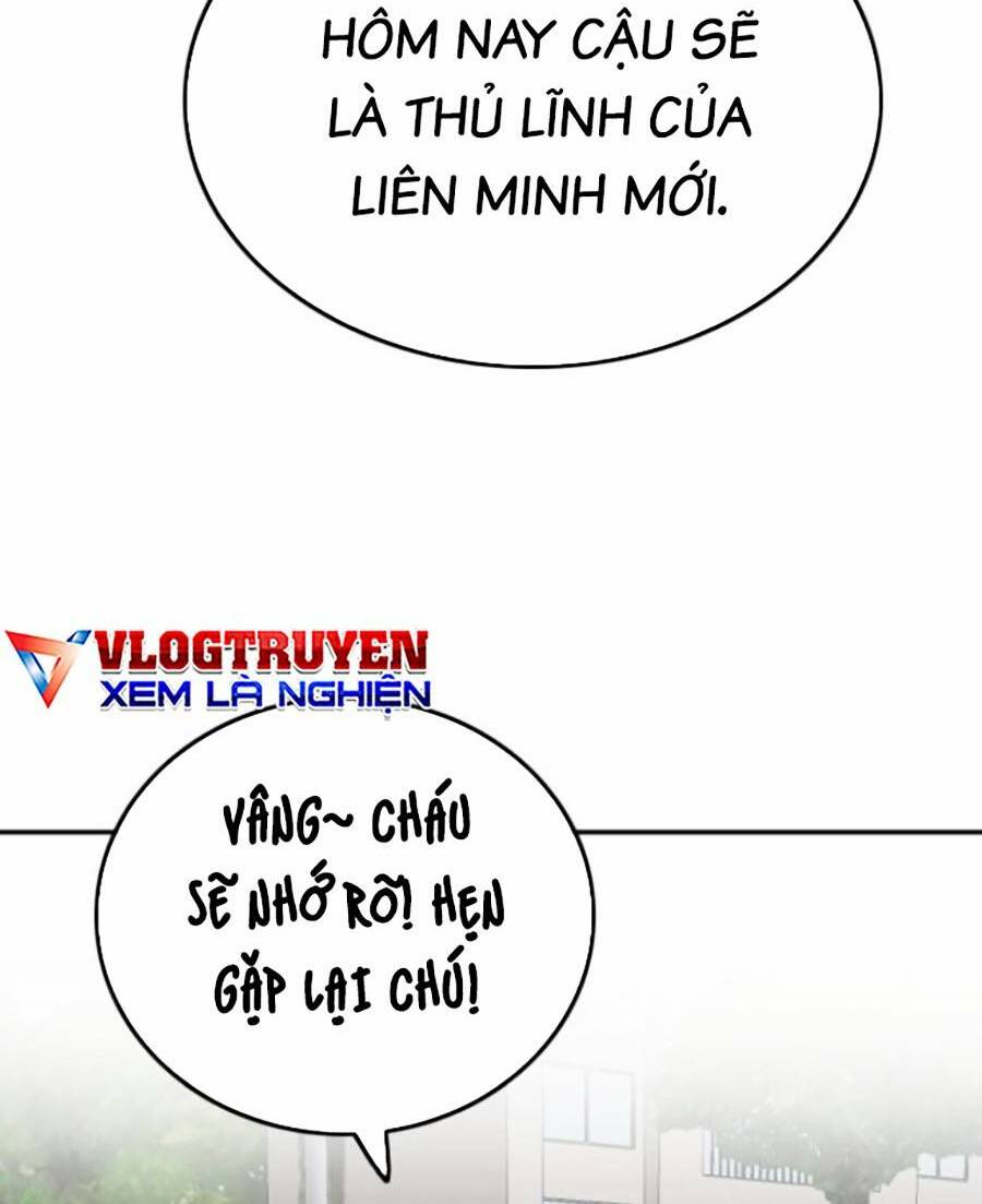 Người Xấu - Chapter 137 - Page 63