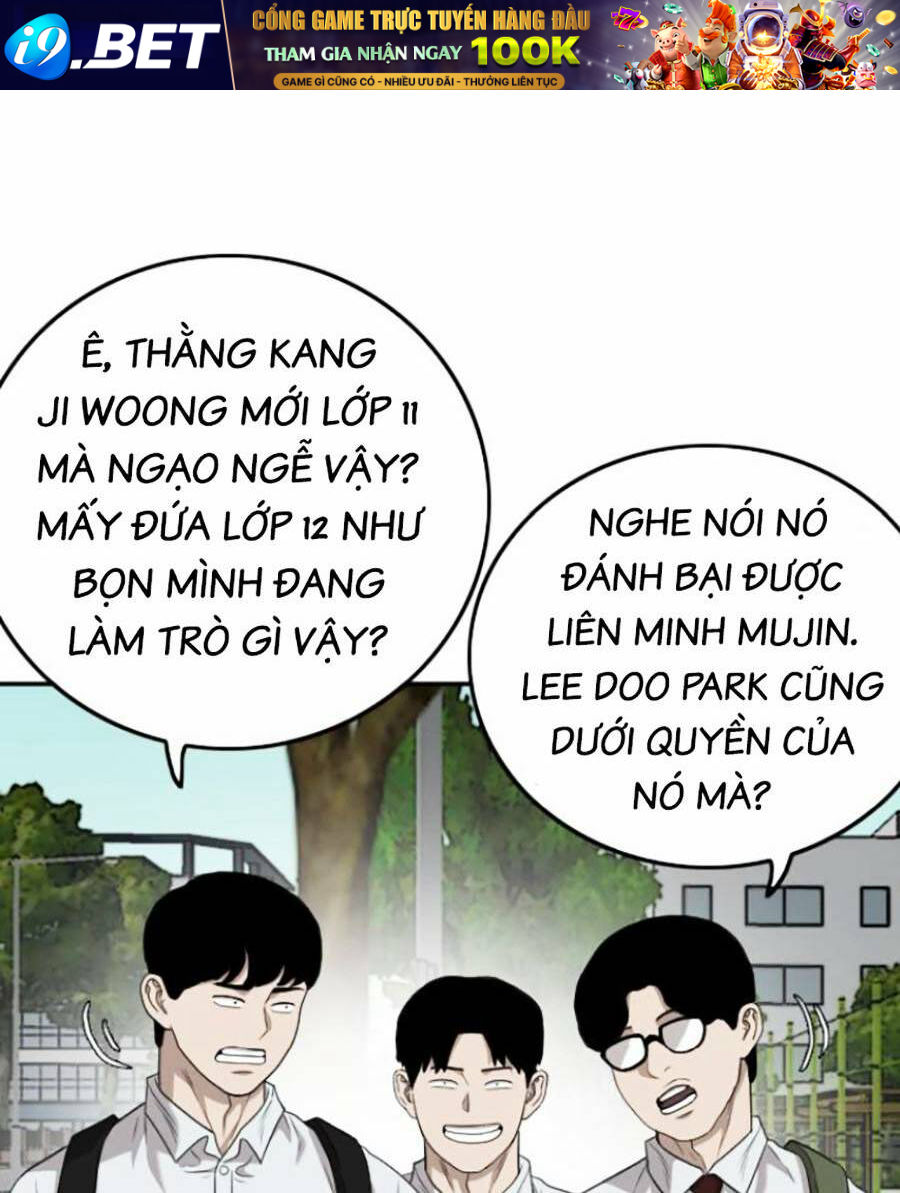 Người Xấu - Chapter 137 - Page 65