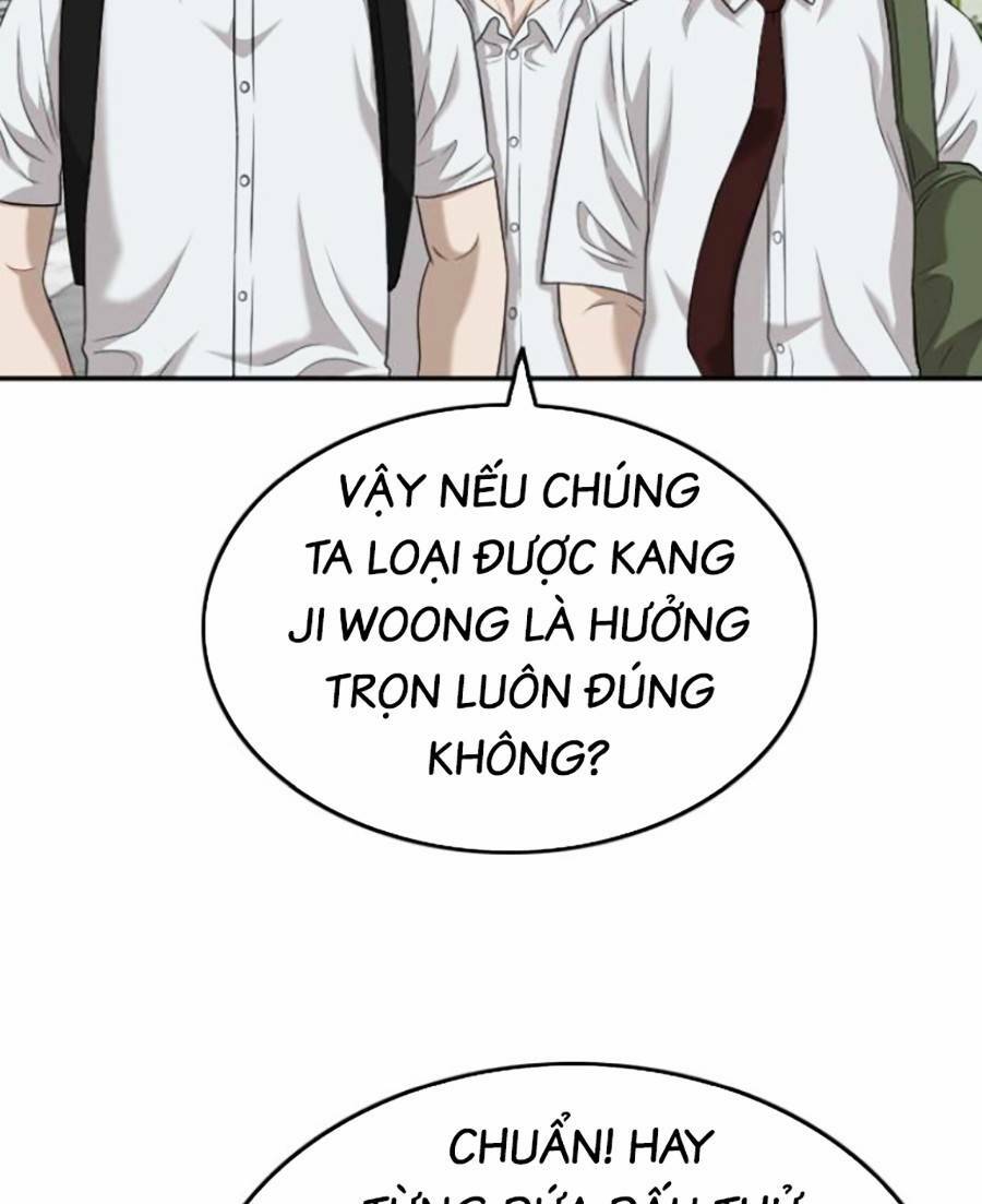 Người Xấu - Chapter 137 - Page 66