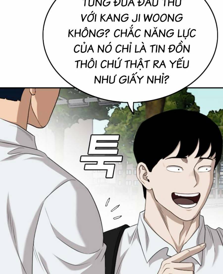 Người Xấu - Chapter 137 - Page 67