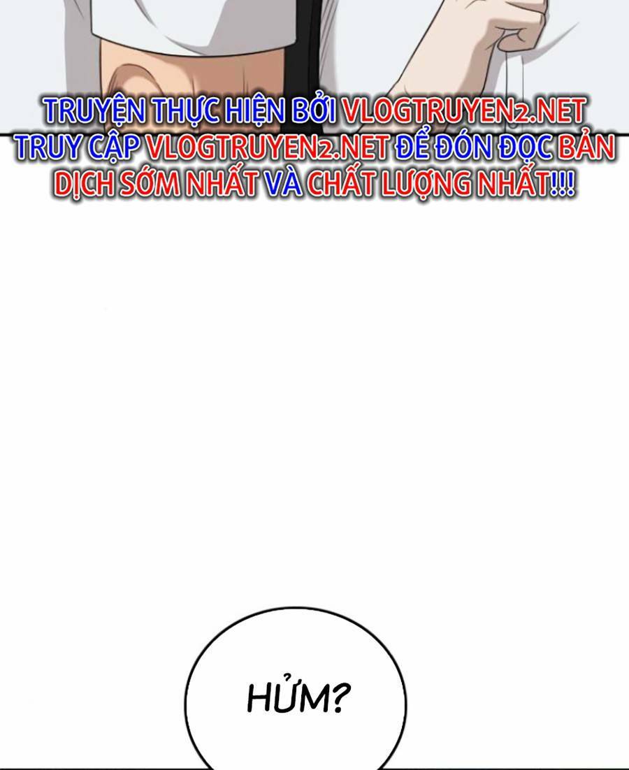 Người Xấu - Chapter 137 - Page 68