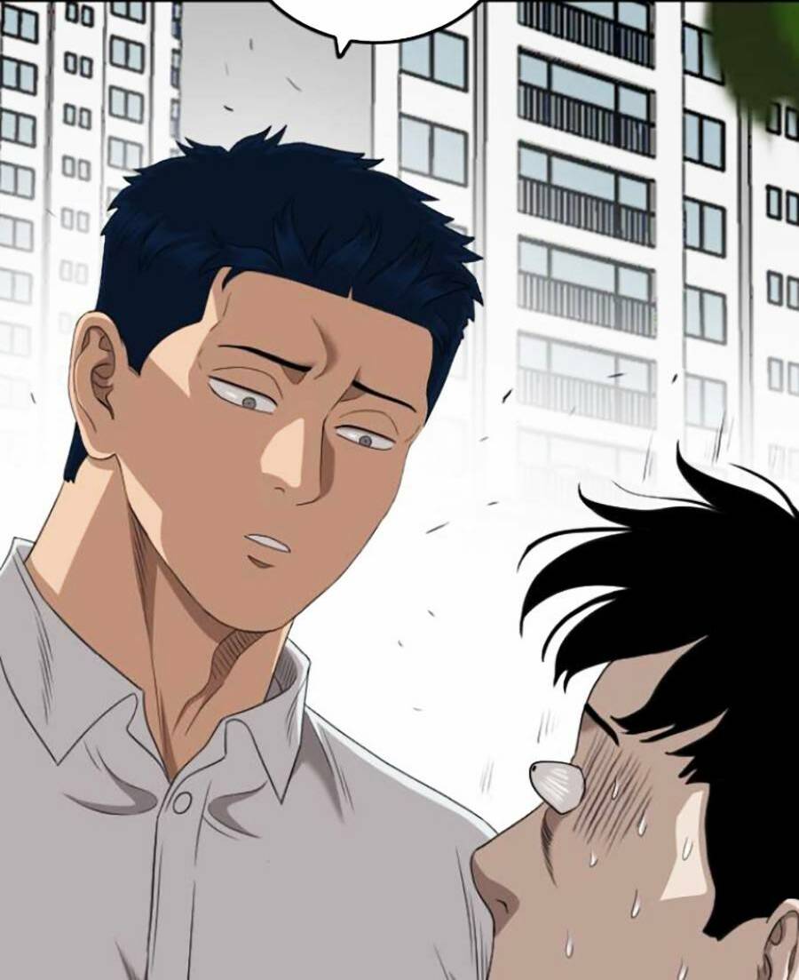 Người Xấu - Chapter 137 - Page 69