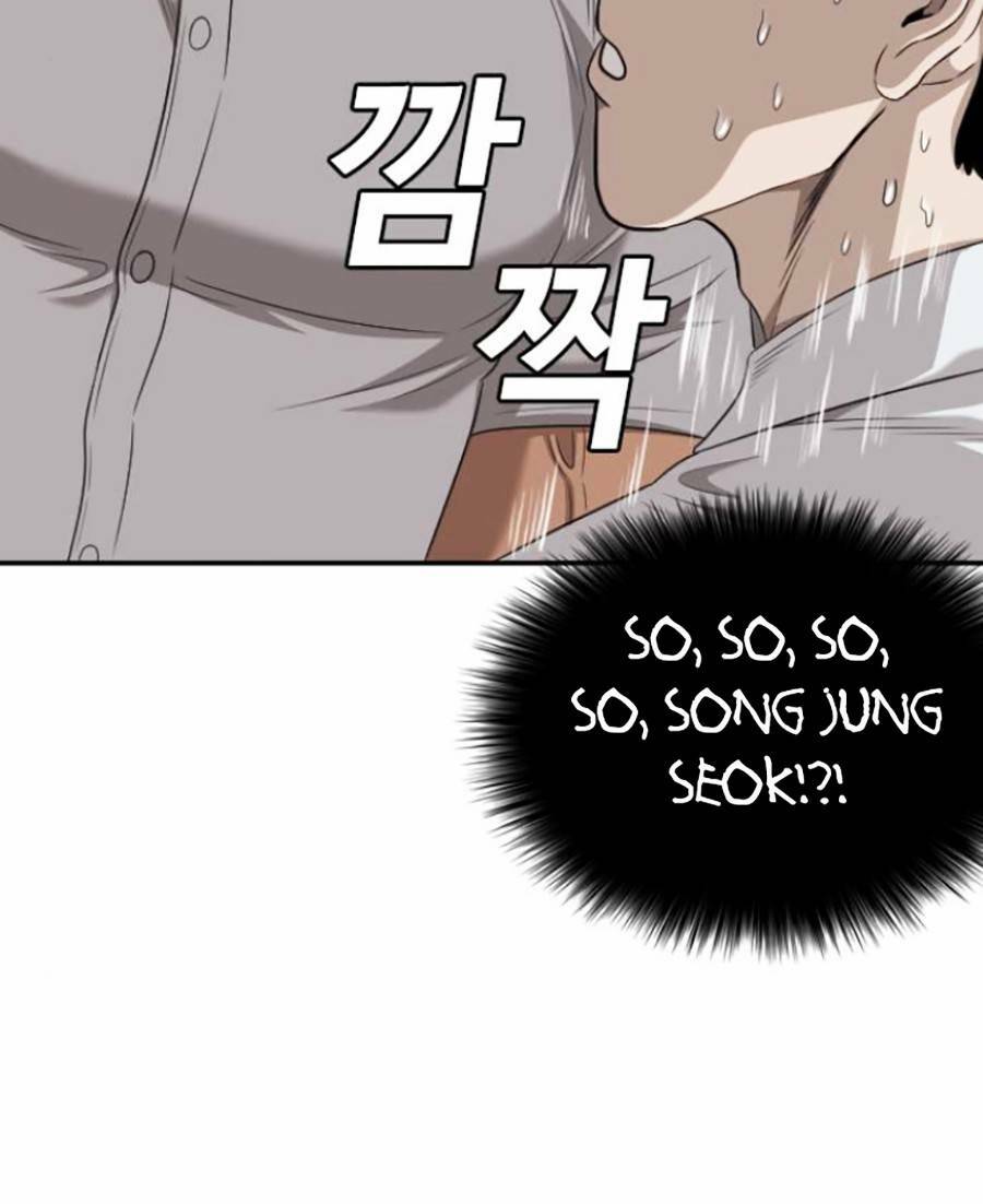 Người Xấu - Chapter 137 - Page 70