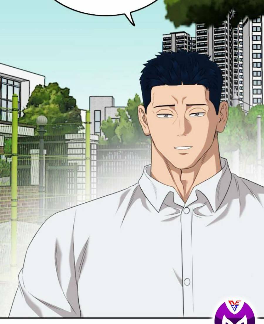 Người Xấu - Chapter 137 - Page 73