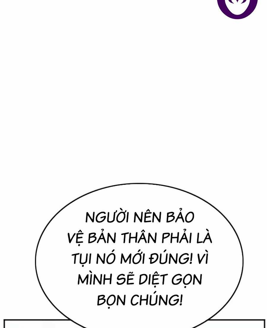 Người Xấu - Chapter 137 - Page 74