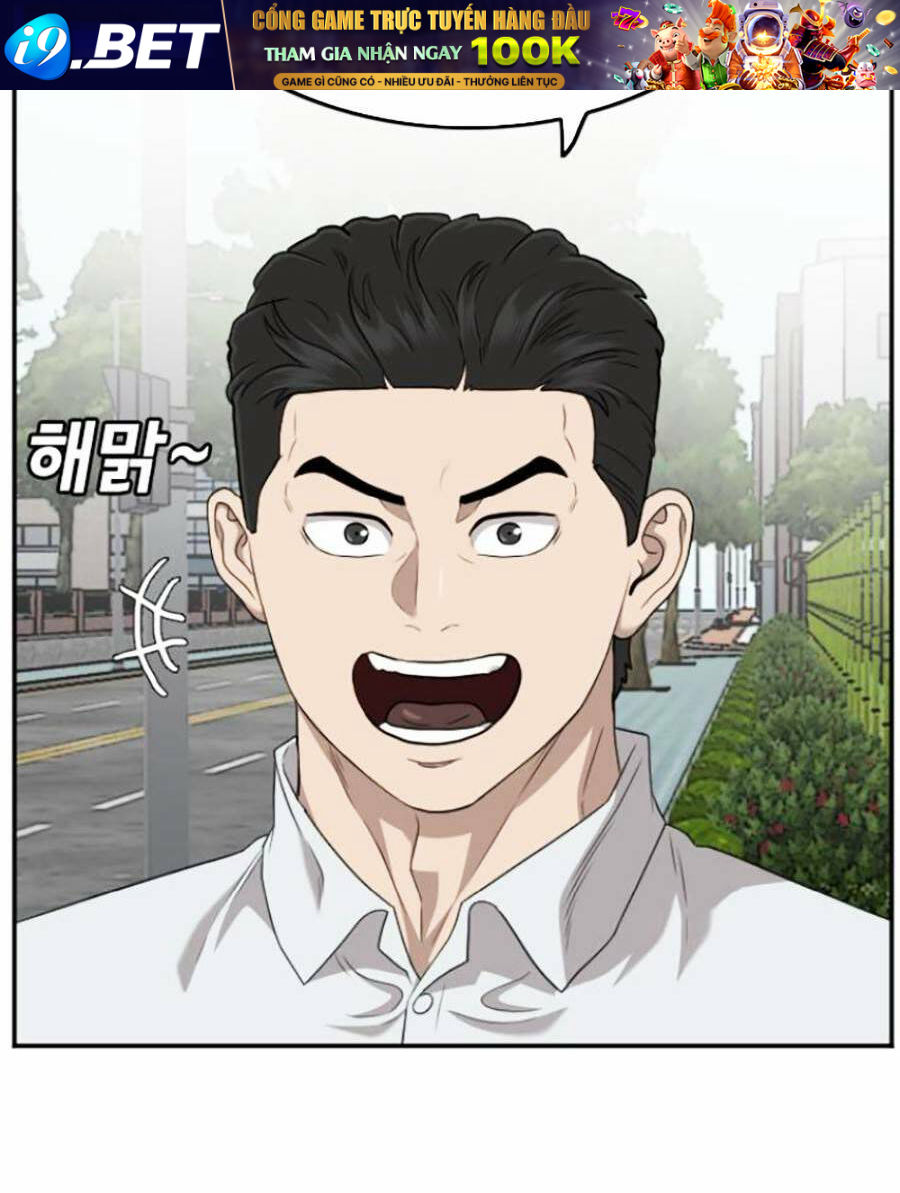 Người Xấu - Chapter 137 - Page 75