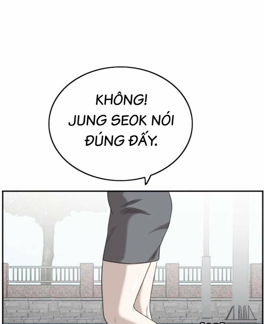Người Xấu - Chapter 137 - Page 76