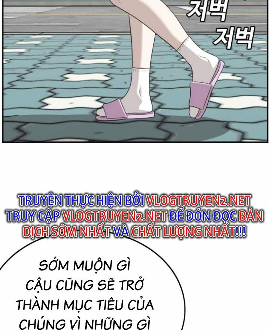 Người Xấu - Chapter 137 - Page 77