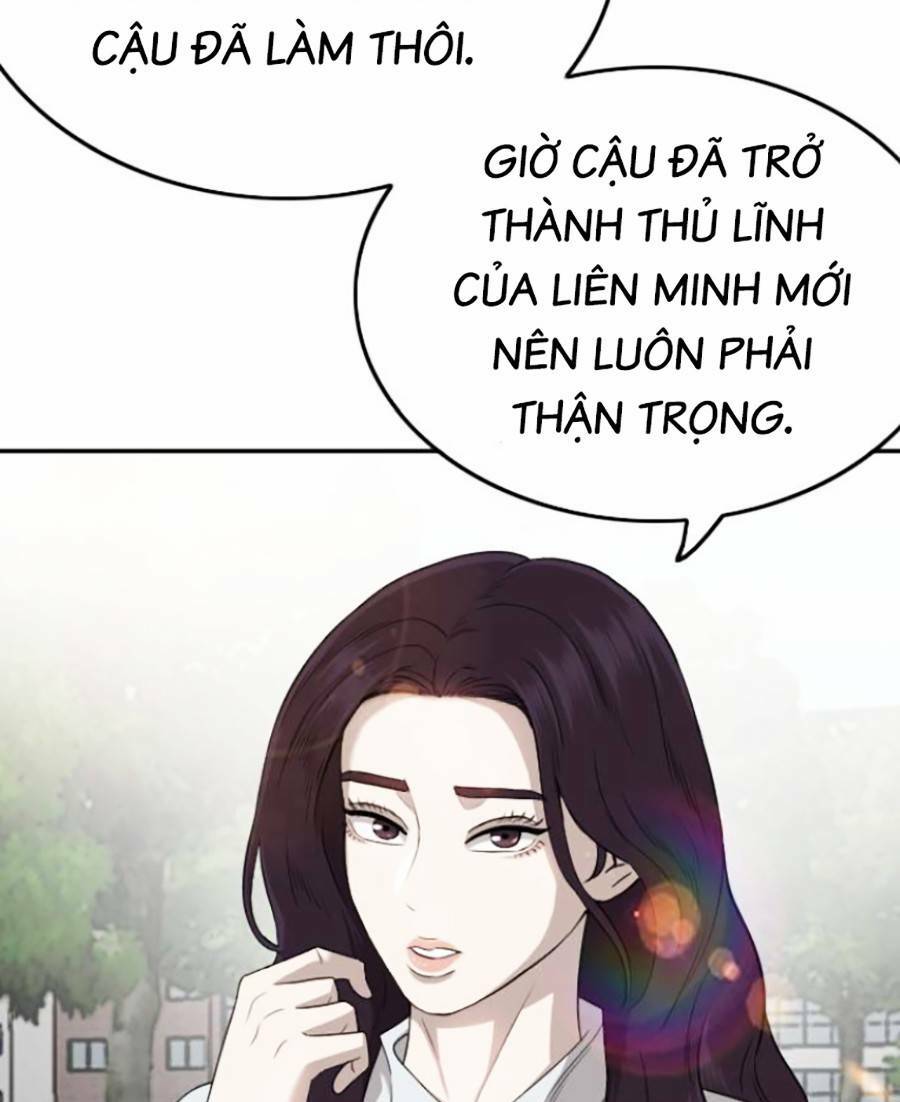 Người Xấu - Chapter 137 - Page 78