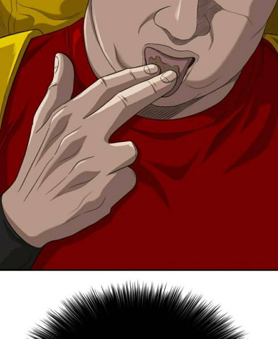 Người Xấu - Chapter 137 - Page 7