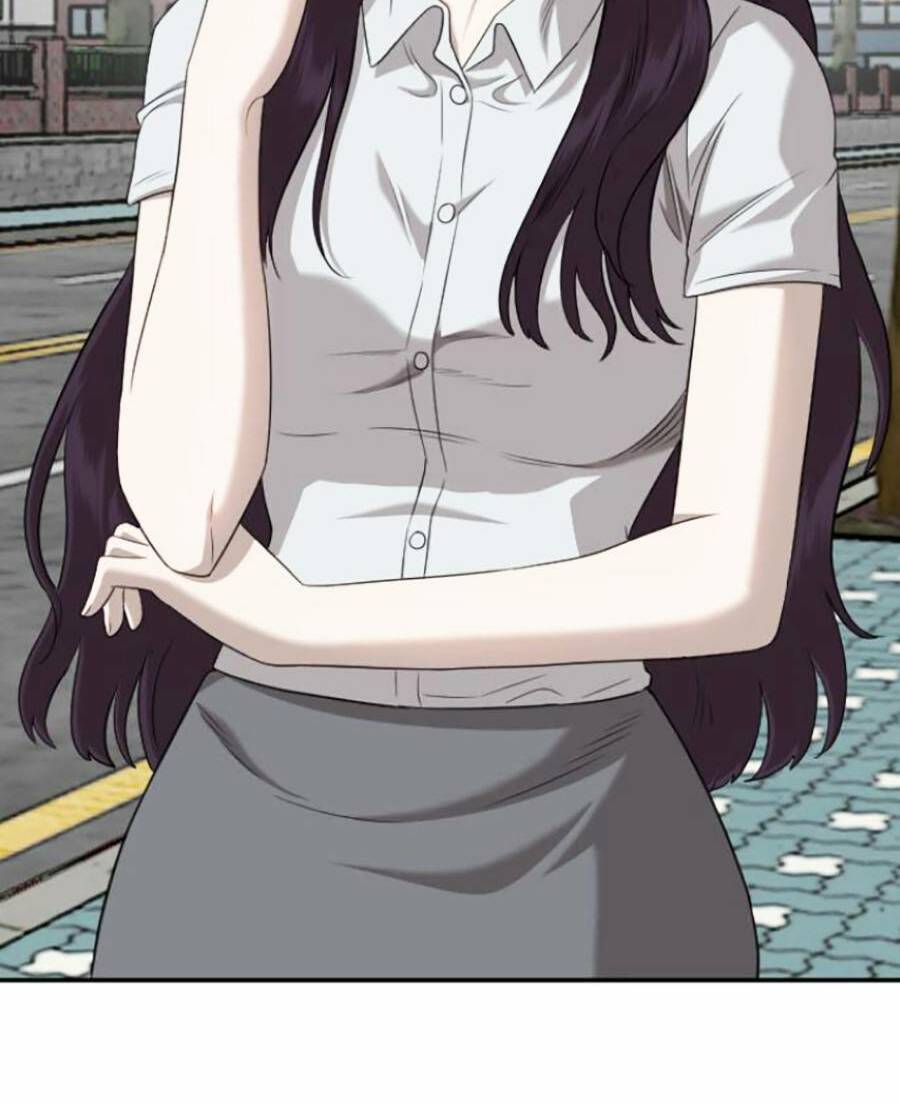 Người Xấu - Chapter 137 - Page 79