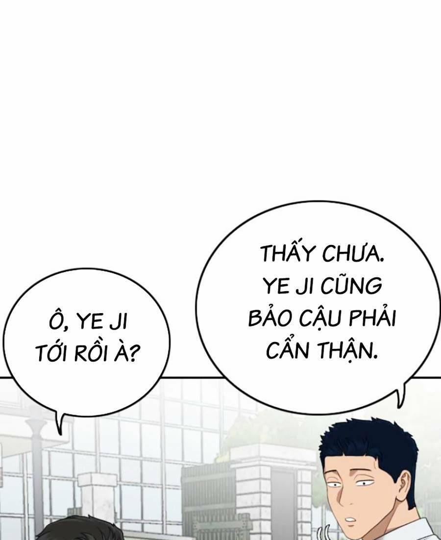 Người Xấu - Chapter 137 - Page 80