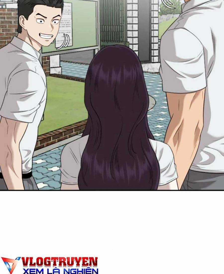 Người Xấu - Chapter 137 - Page 81