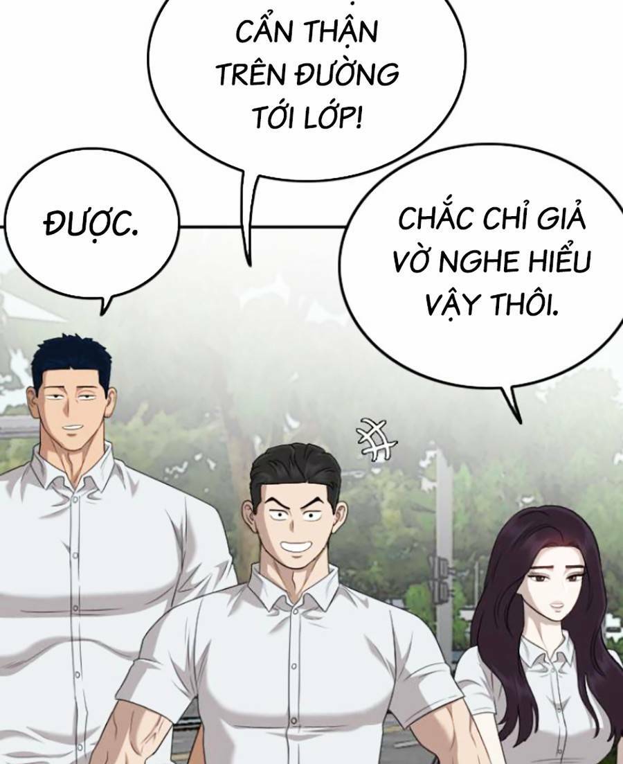 Người Xấu - Chapter 137 - Page 84