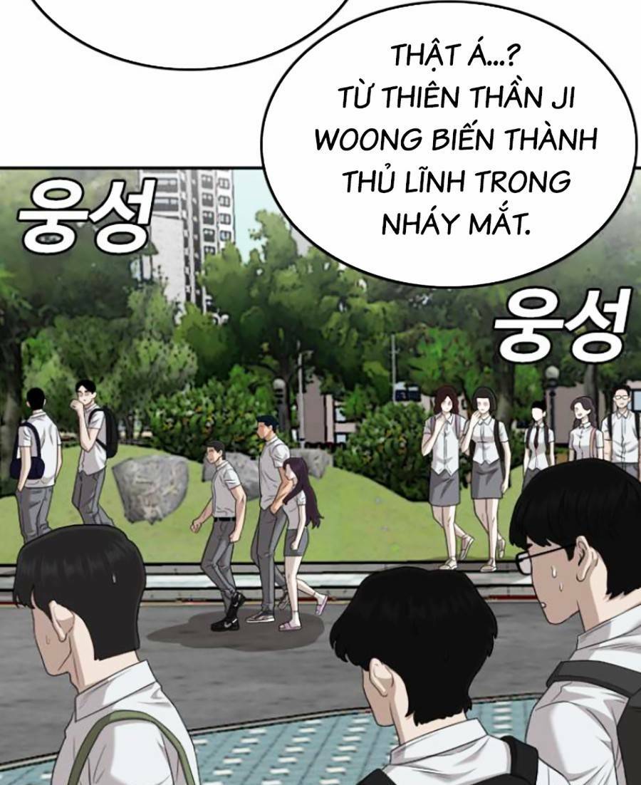 Người Xấu - Chapter 137 - Page 86