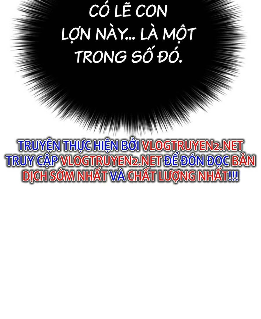 Người Xấu - Chapter 137 - Page 8