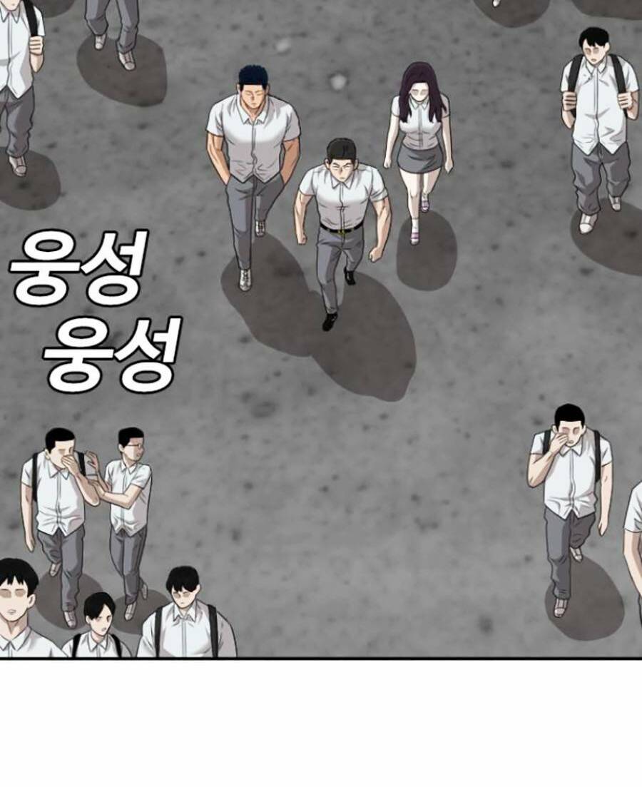 Người Xấu - Chapter 137 - Page 89