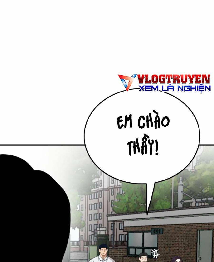 Người Xấu - Chapter 137 - Page 90