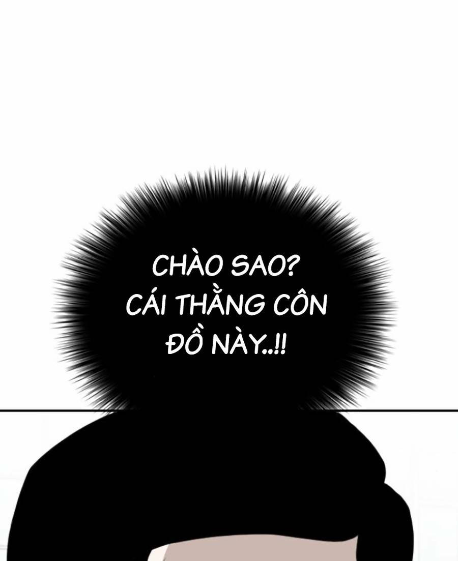 Người Xấu - Chapter 137 - Page 92
